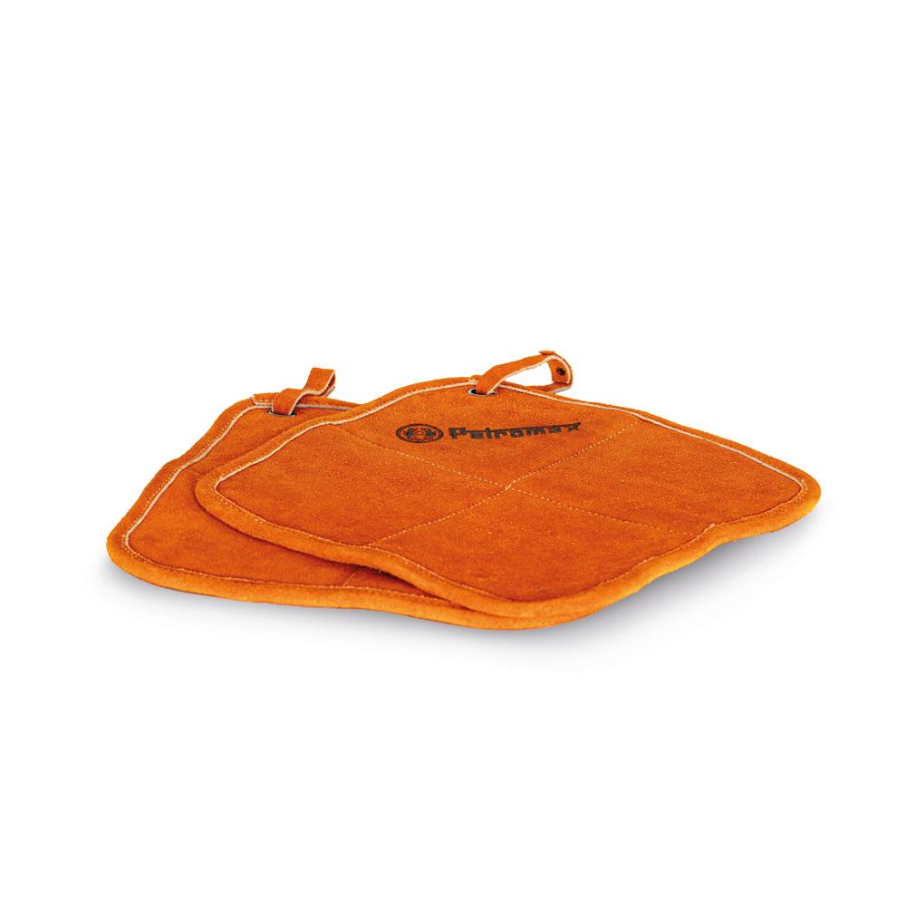 Aramid Pro 300 Topflappen (2 Stueck)