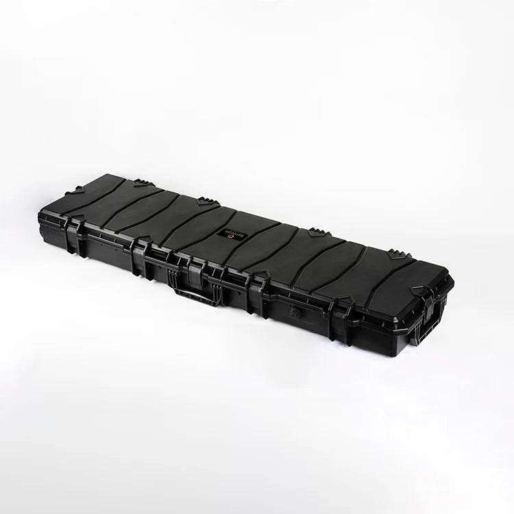RAUZEUG Rugged GearRAUZEUG RGC1380 - Black Raptor