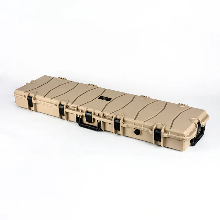 RAUZEUG Rugged GearRAUZEUG RGC1380 - Black Raptor