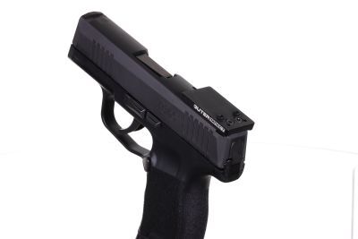 OuterImpact Micro Red Dot Adapter Sig P365 Produktbild 4