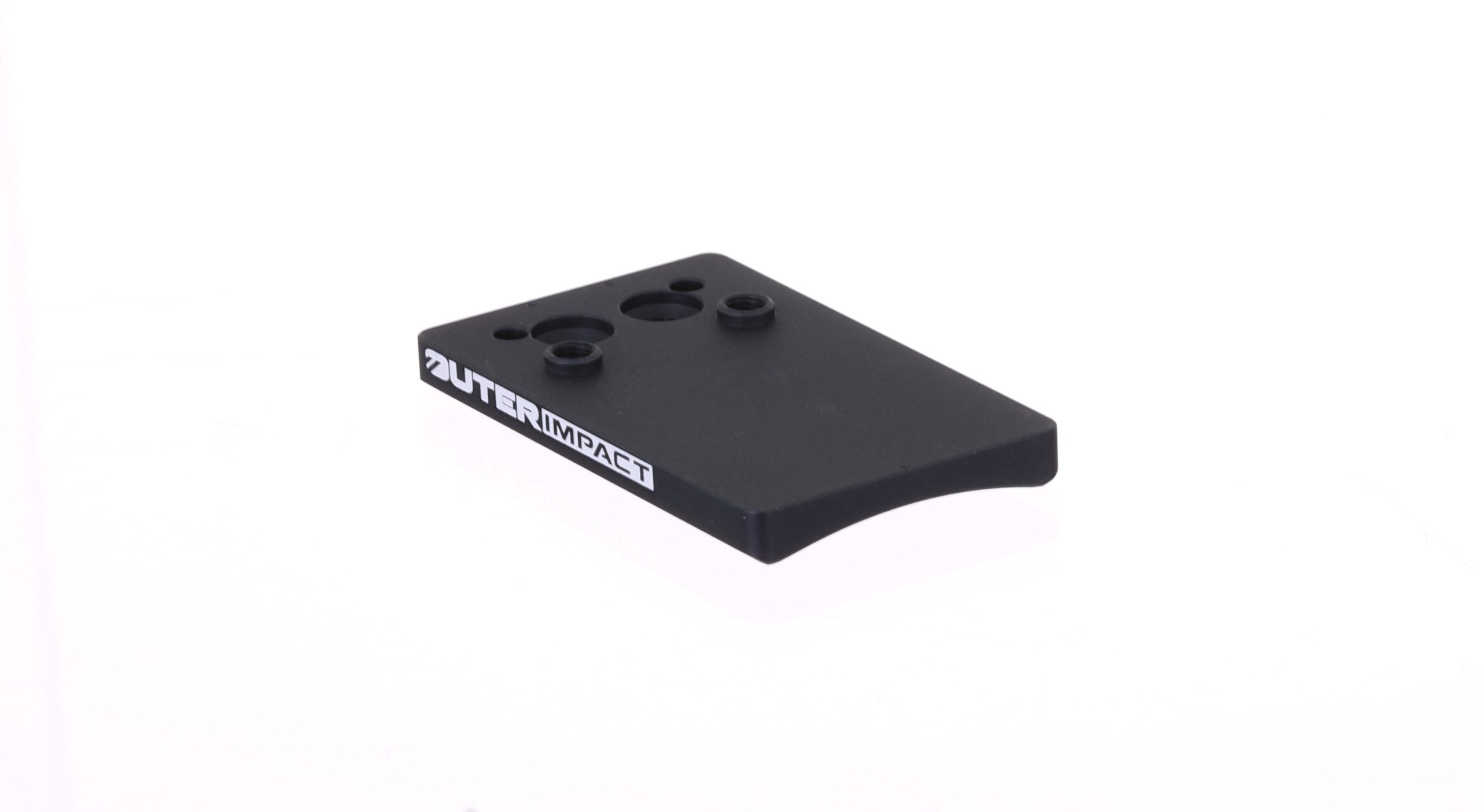 OuterImpact Micro Red Dot Adapter Sig P320 Produktbild 4