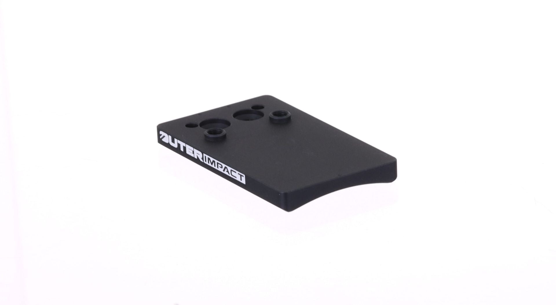OuterImpact Micro Red Dot Adapter Sig P320 Produktbild 1