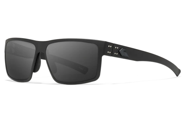 GATORZGATORZ Rig - Black Raptor
