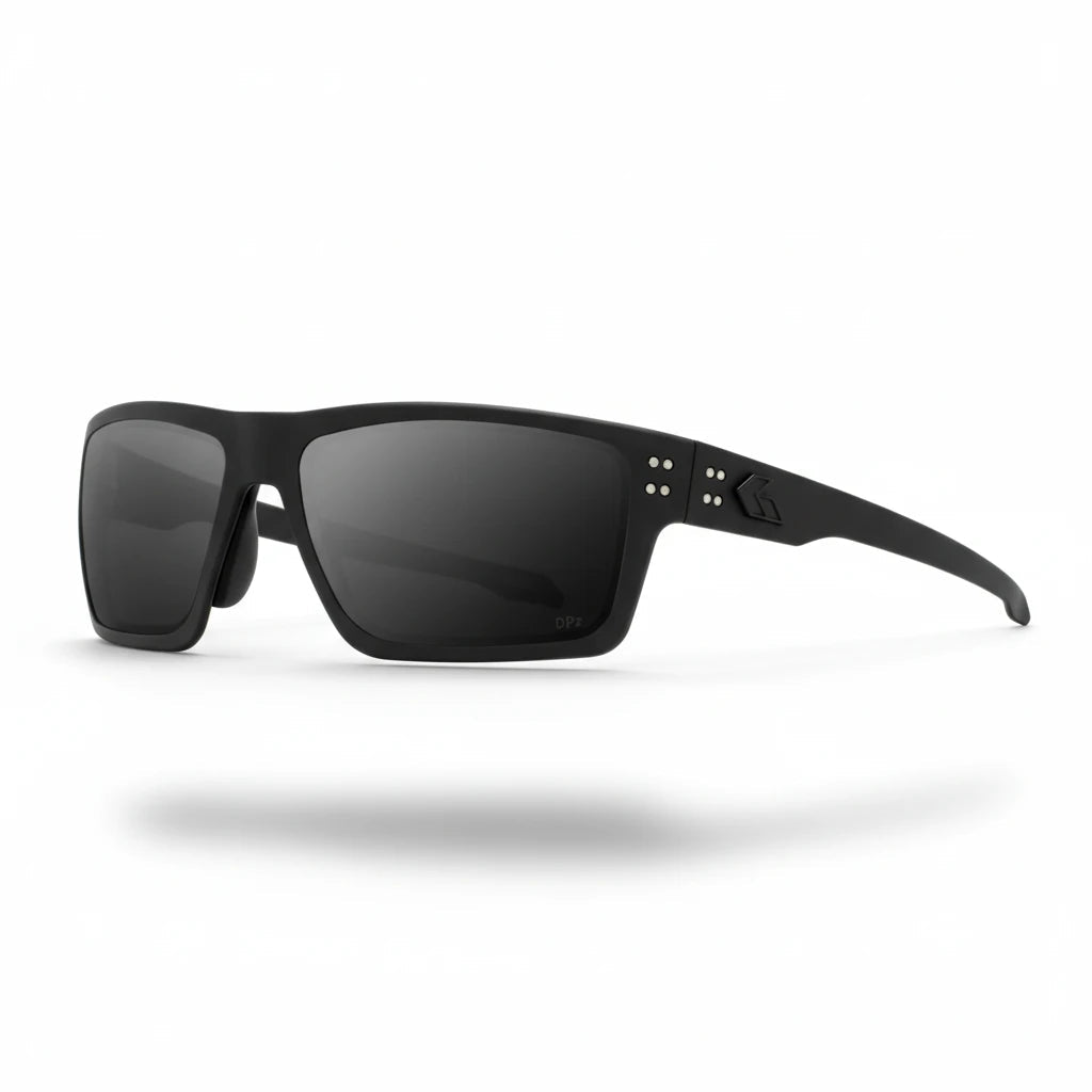 GATORZGATORZ Sentix - Black Raptor