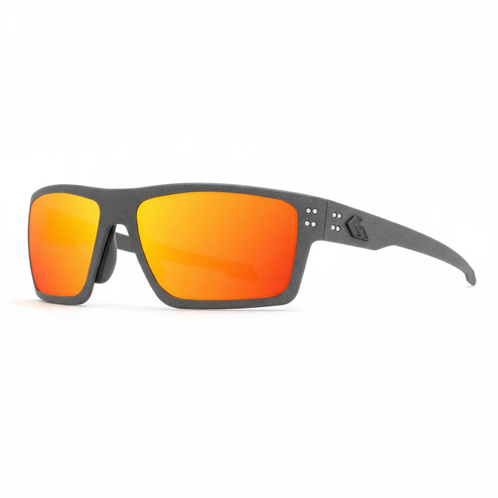 GATORZGATORZ Sentix - Black Raptor