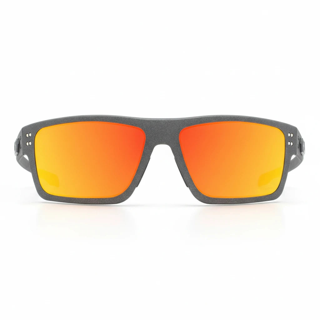 GATORZGATORZ Sentix - Black Raptor