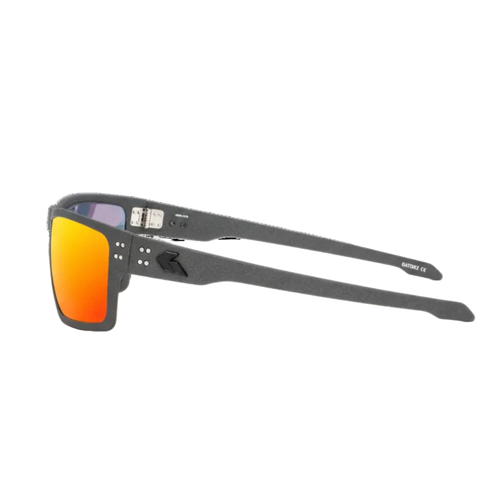 GATORZGATORZ Sentix - Black Raptor