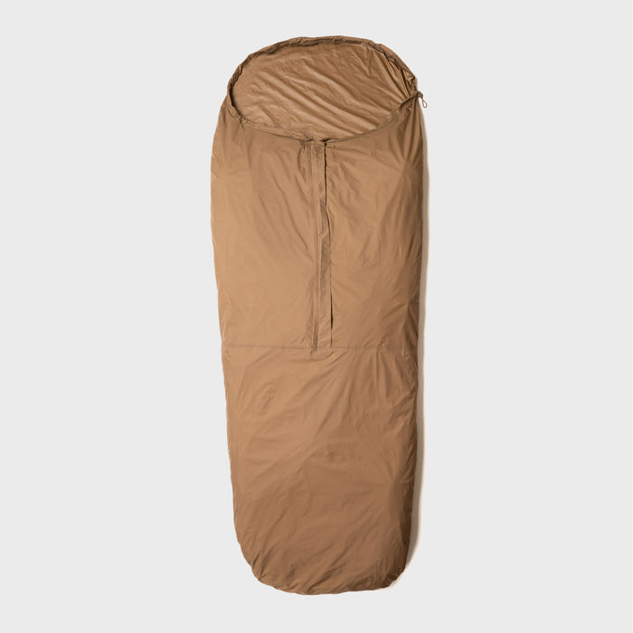 Snugpak Special Forces Bivvi Bag XL in Coyote