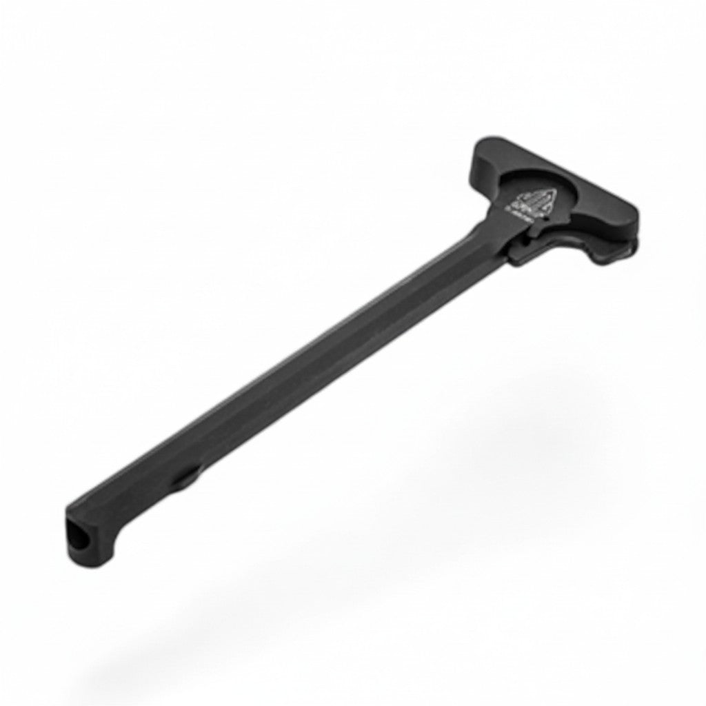 Product title: UTG AR15 Charging Handle