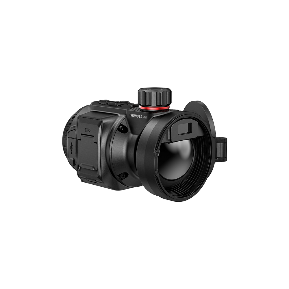 HIKMICRO THUNDER TQ50CL 4.0 – Herstelleransicht 2