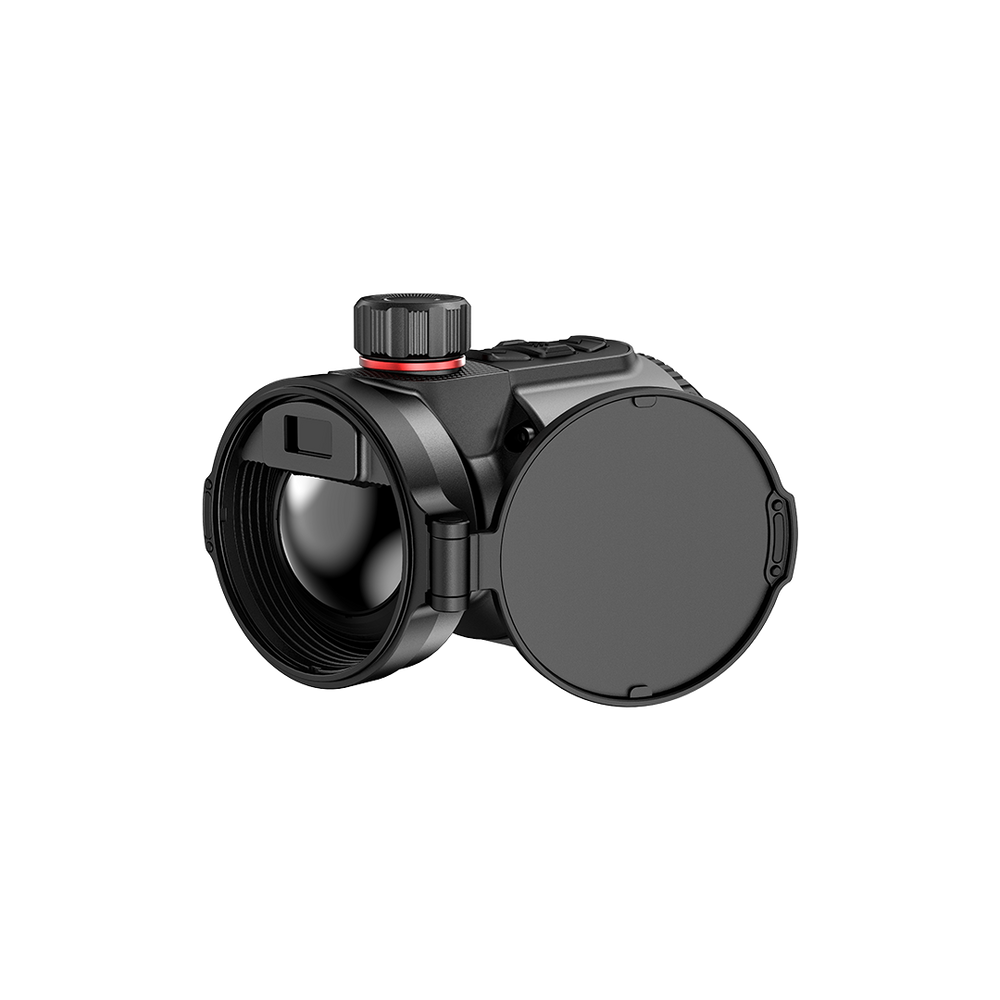 HIKMICRO THUNDER TQ50CL 4.0 – Herstelleransicht 3