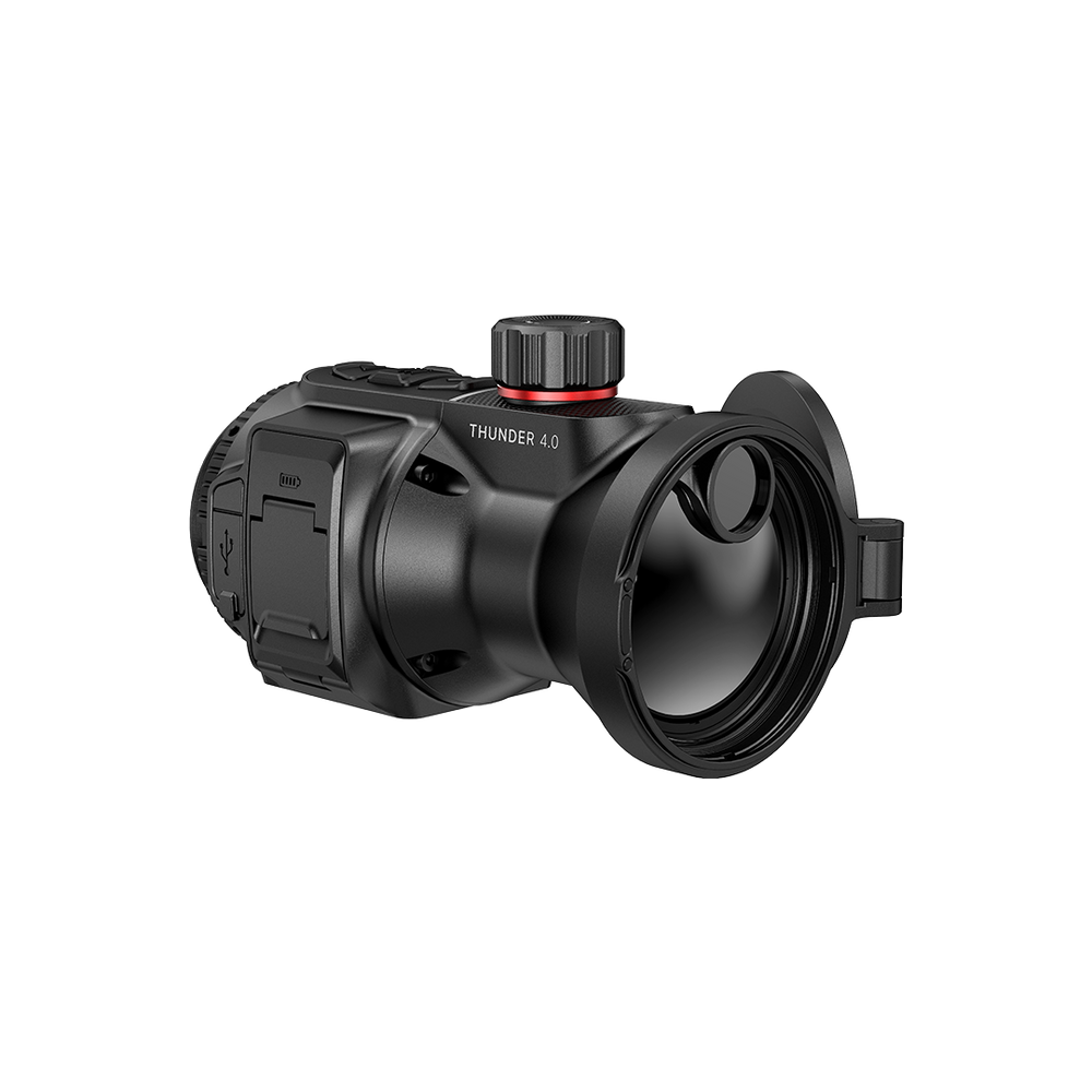 HIKMICRO THUNDER TX70CL 4.0 – Herstelleransicht 2
