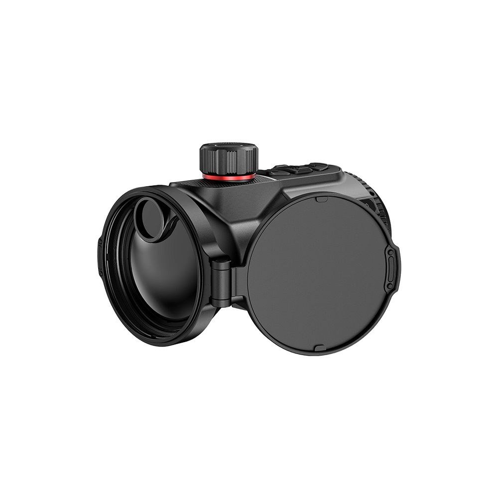 HIKMICRO THUNDER TX70CL 4.0 – Herstelleransicht 3