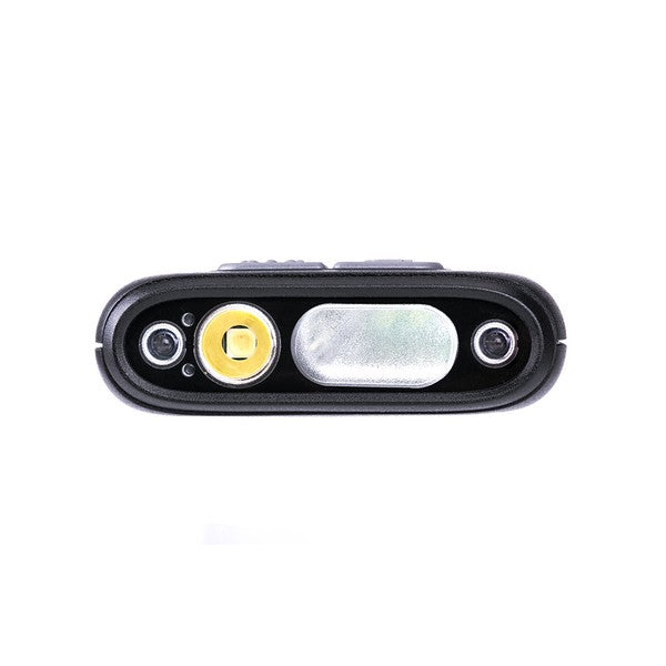 NextorchNEXTORCH UT30 HL – LED - Stirnlampe mit Gestensteuerung - Black Raptor