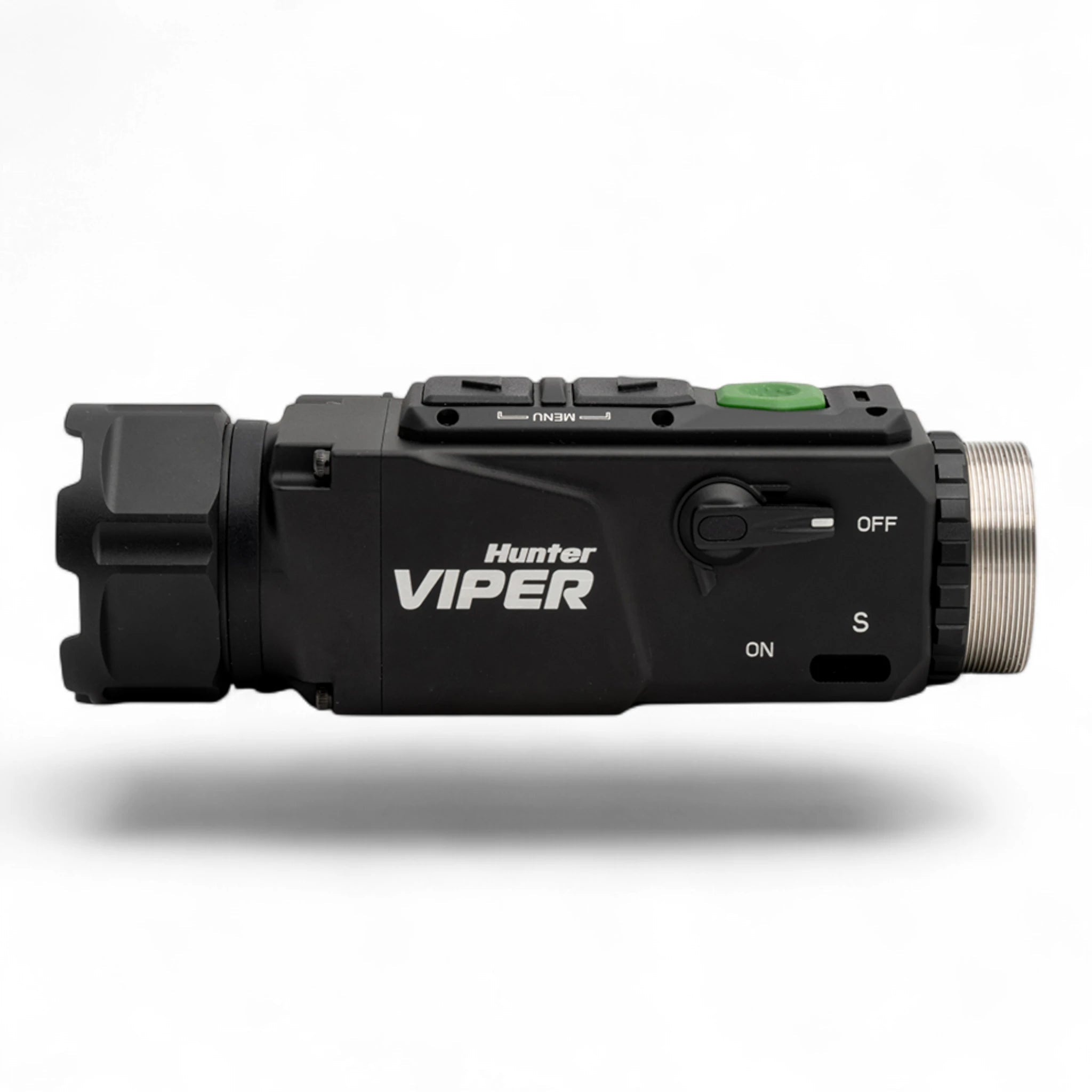NitehogNitehog Viper 35 Gen 2 - Black Raptor