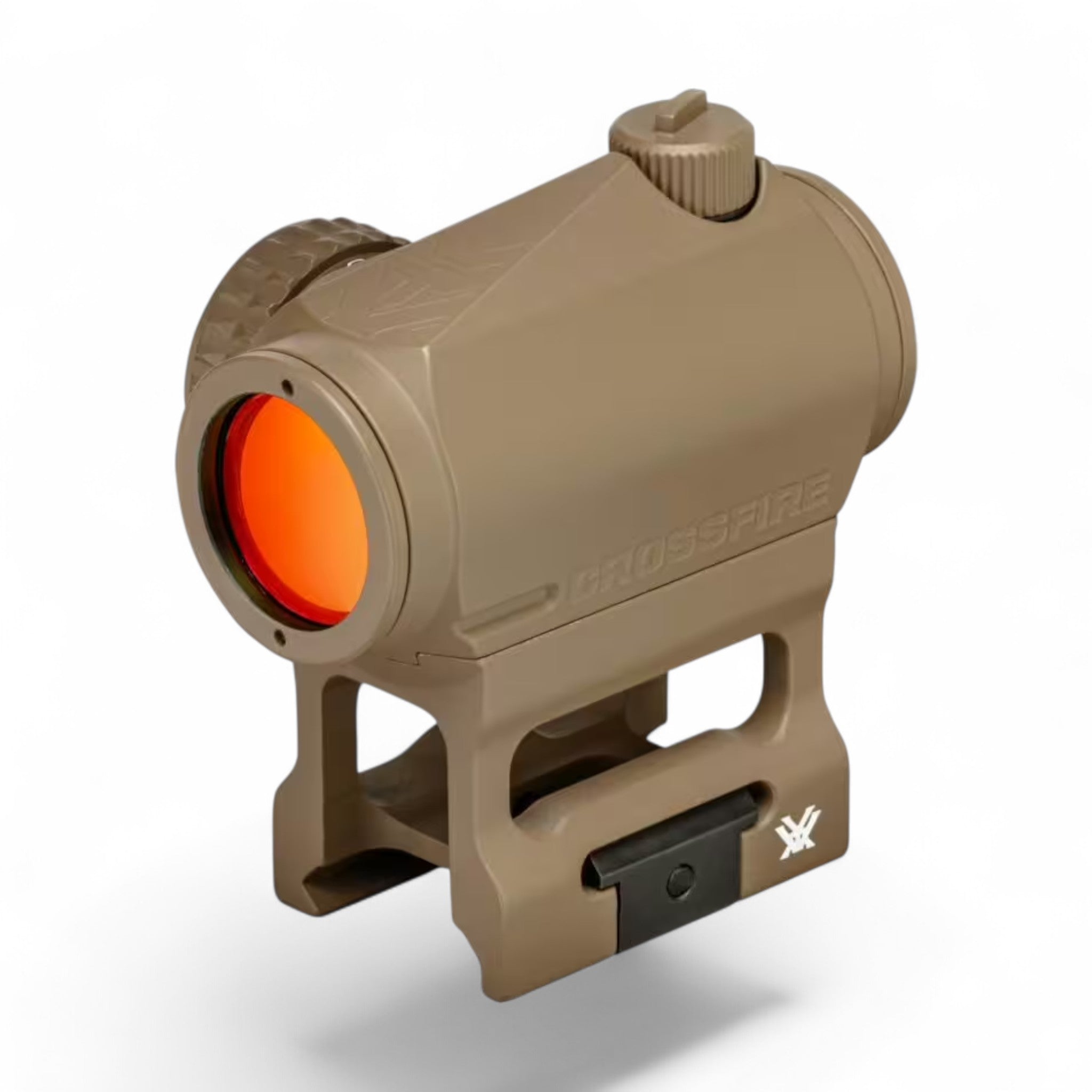 Vortex Crossfire Red Dot 2 TAN