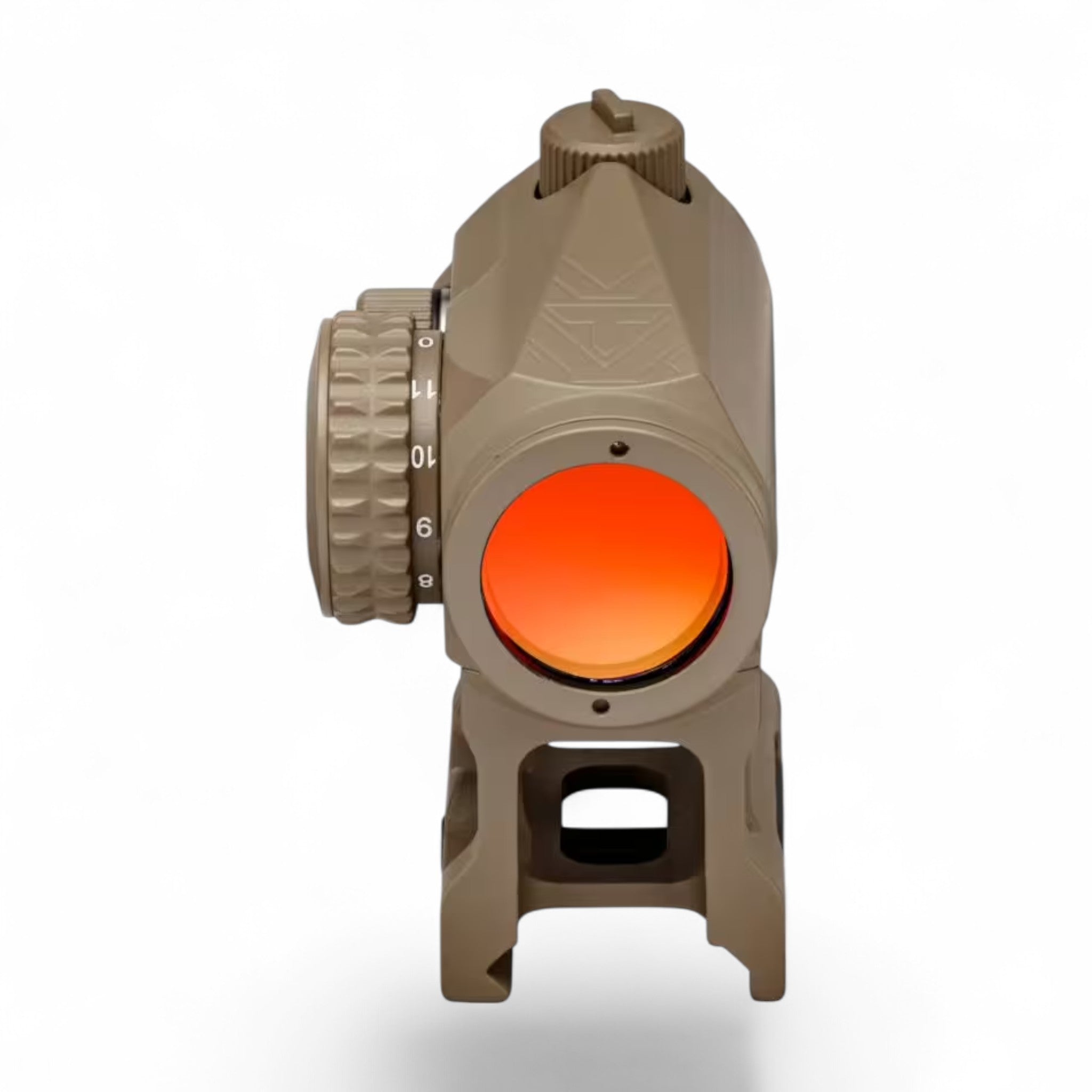 Vortex Crossfire Red Dot 2 TAN