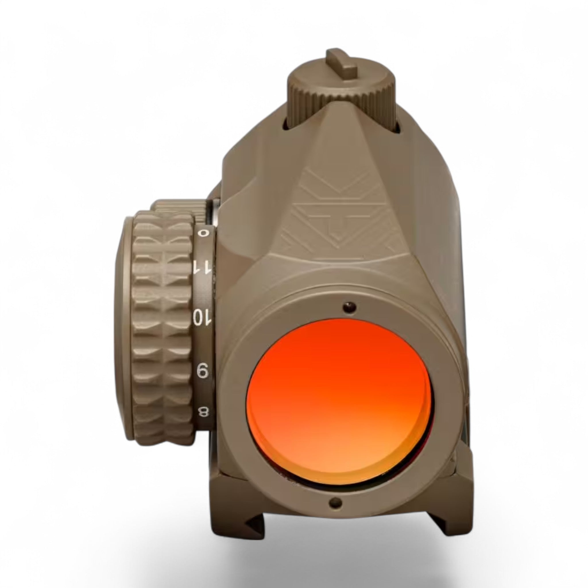 Vortex Crossfire Red Dot 2 TAN
