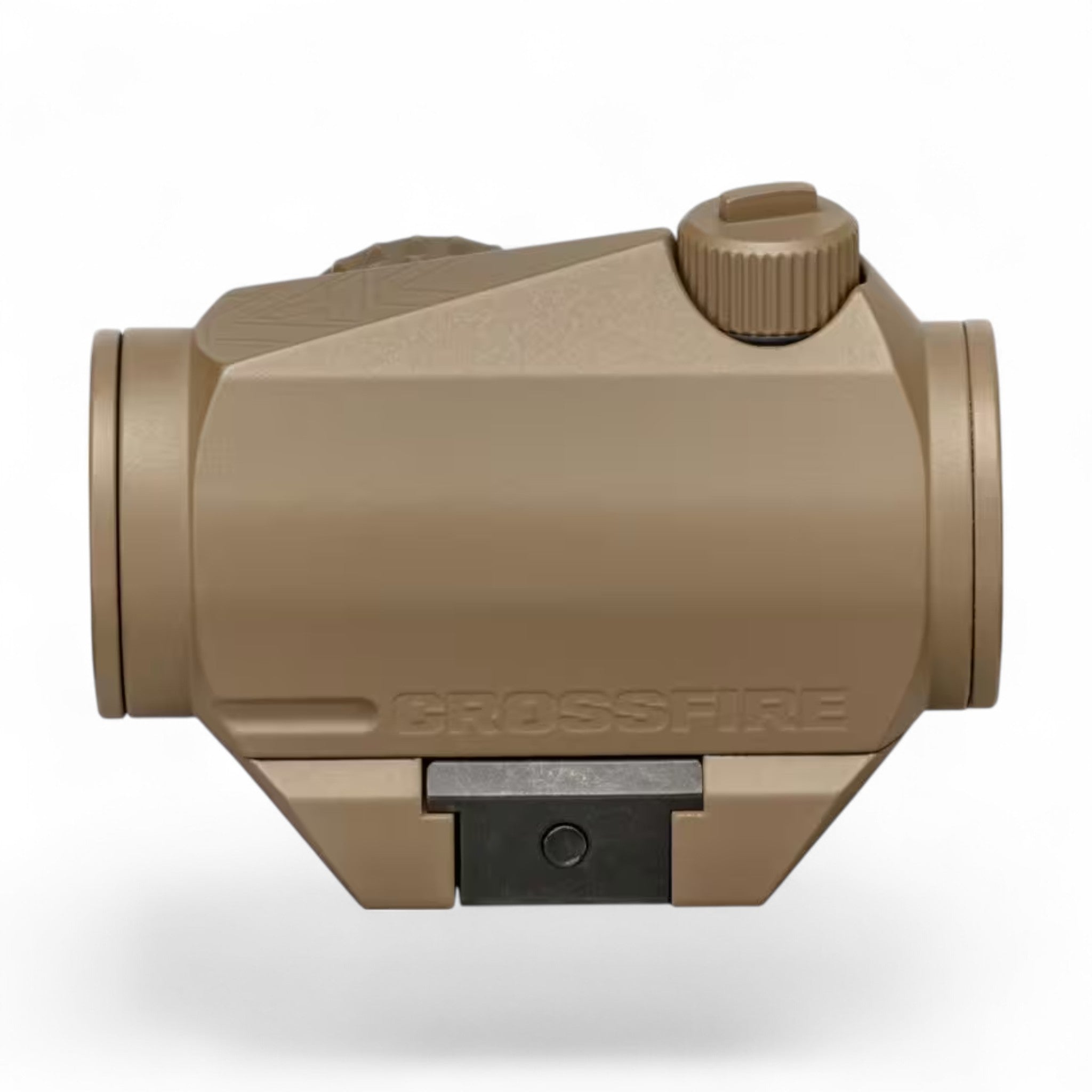 Vortex Crossfire Red Dot 2 TAN