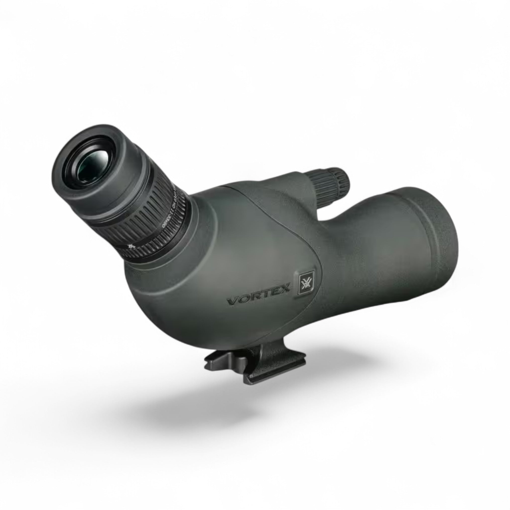 Vortex Viper HD 11-33x50 Spektiv gewinkelt