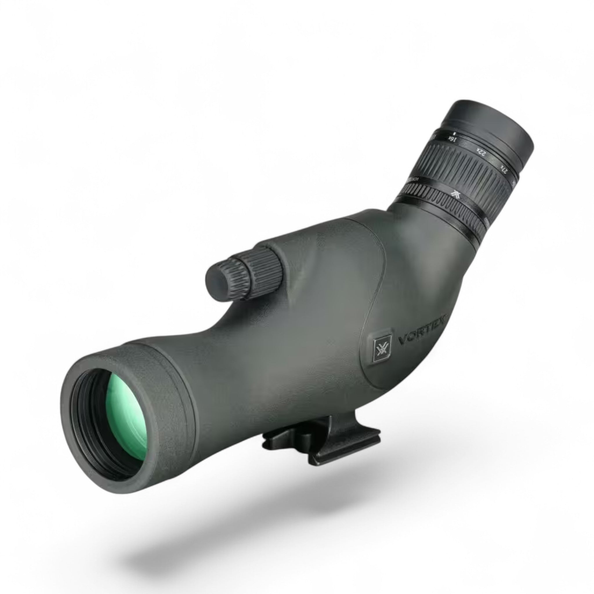 Vortex Viper HD 11-33x50 Spektiv gewinkelt