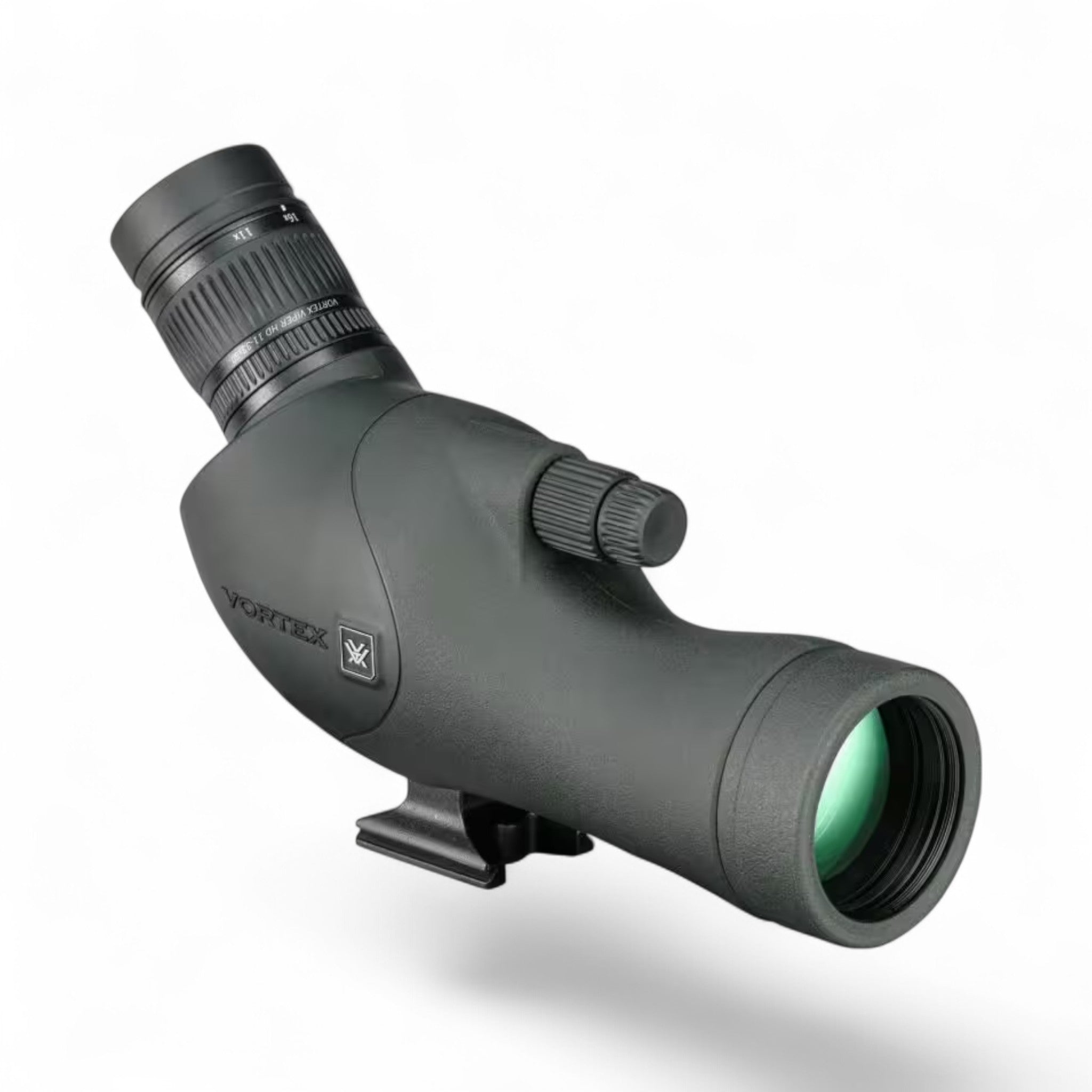 Vortex Viper HD 11-33x50 Spektiv gewinkelt