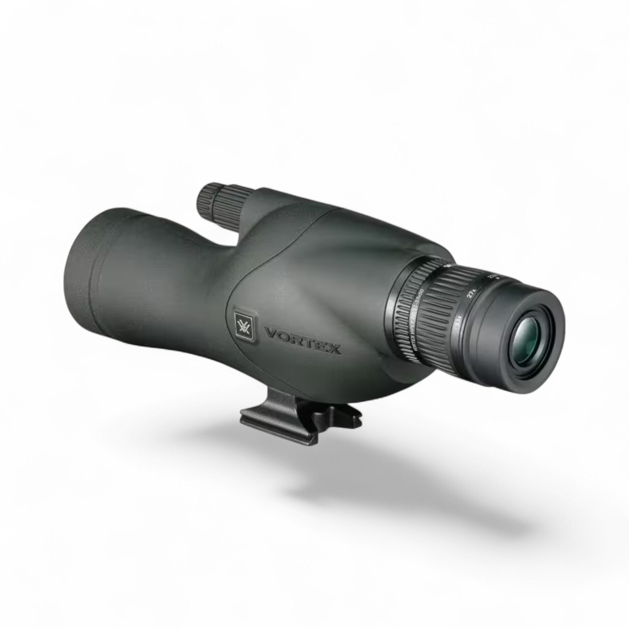 Vortex Viper HD 11-33x50 Spektiv gerade