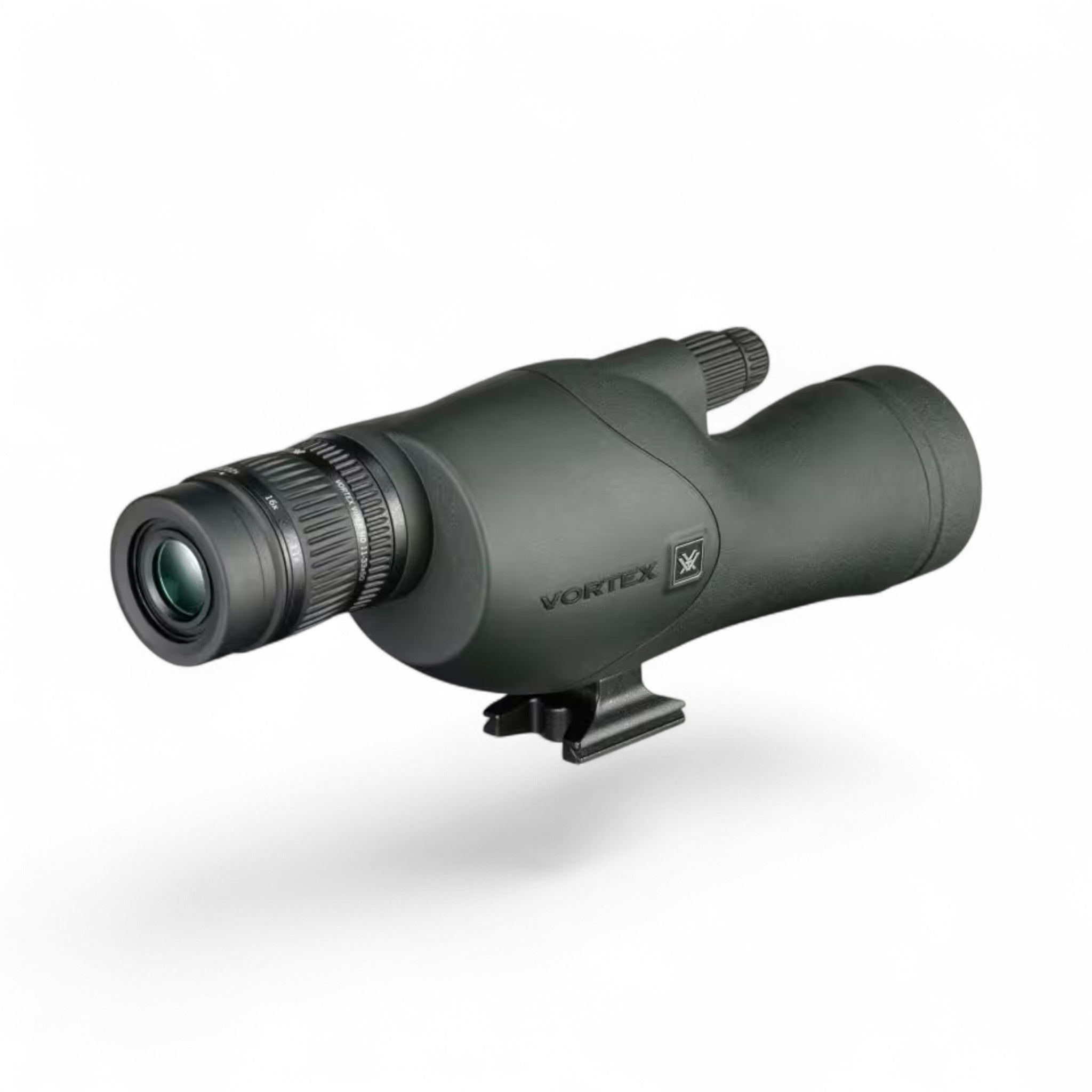 Vortex Viper HD 11-33x50 Spektiv gerade