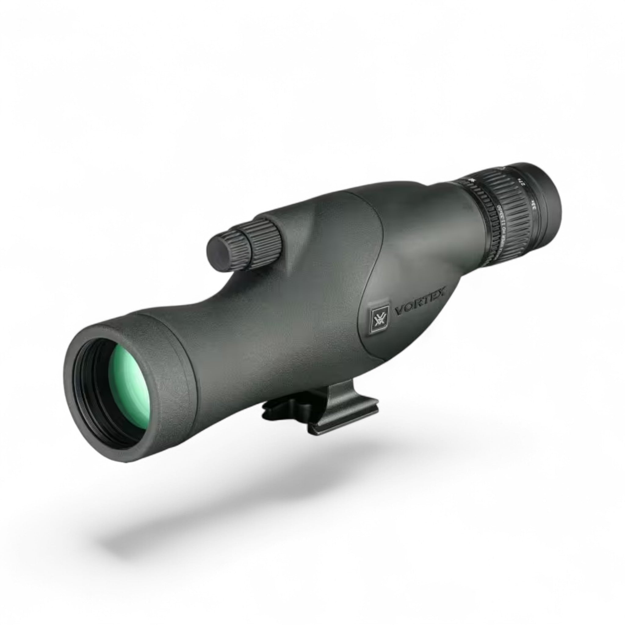 Vortex Viper HD 11-33x50 Spektiv gerade