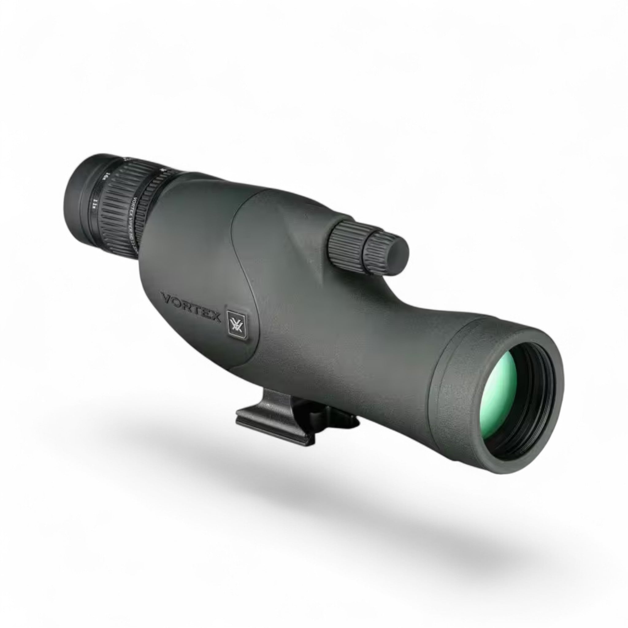 Vortex Viper HD 11-33x50 Spektiv gerade