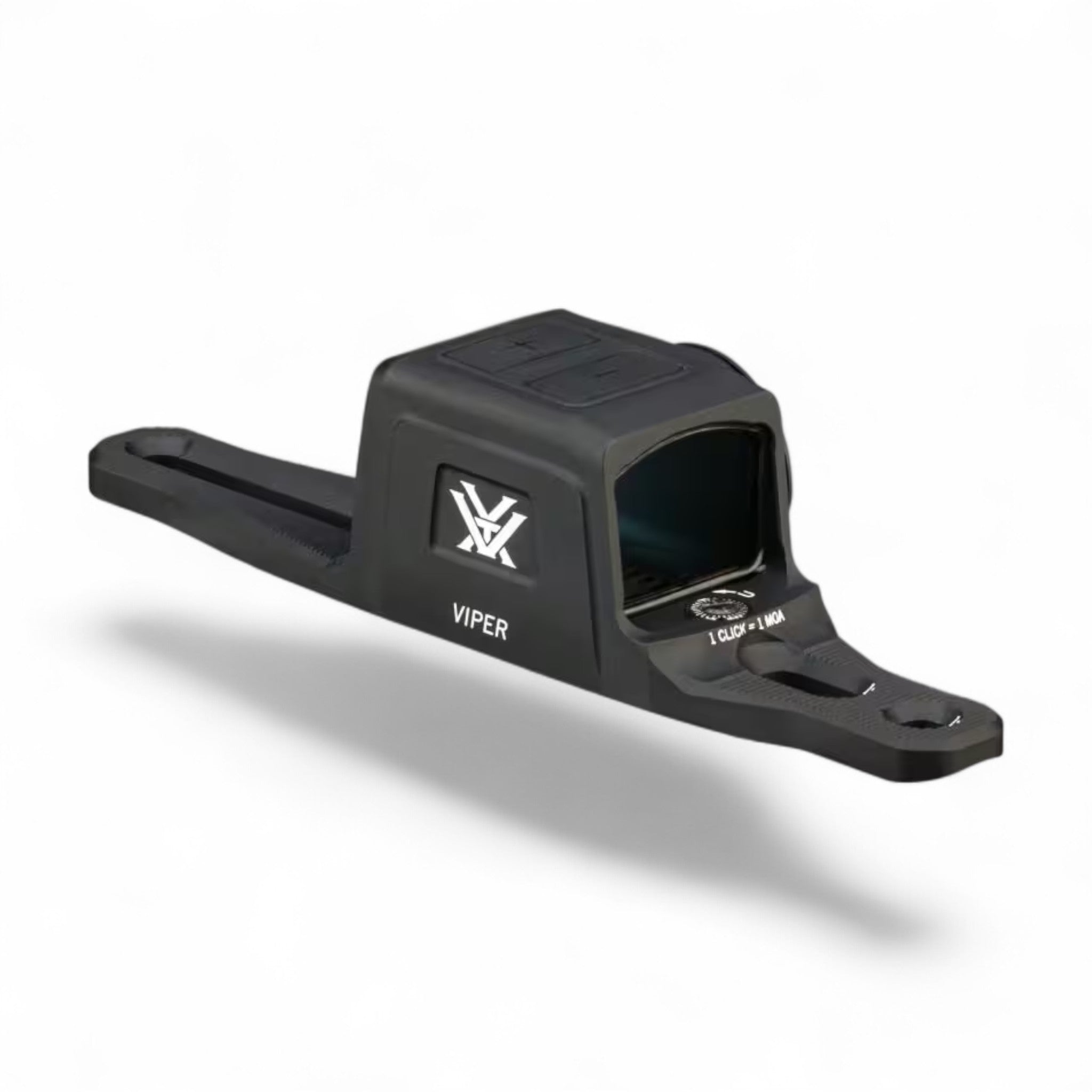 Vortex Viper Shotgun Red Dot Multi-Reticle
