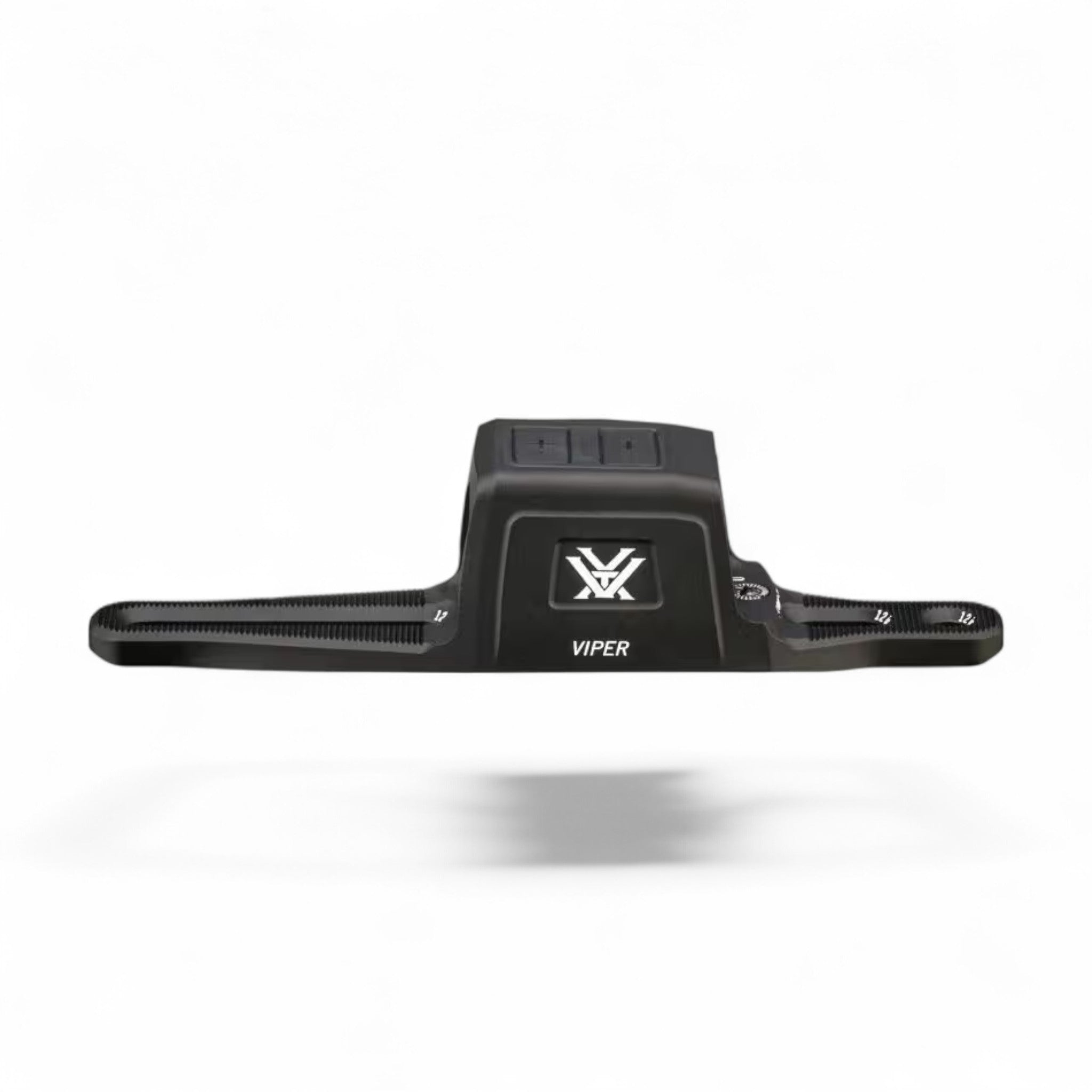 Vortex Viper Shotgun Red Dot Multi-Reticle