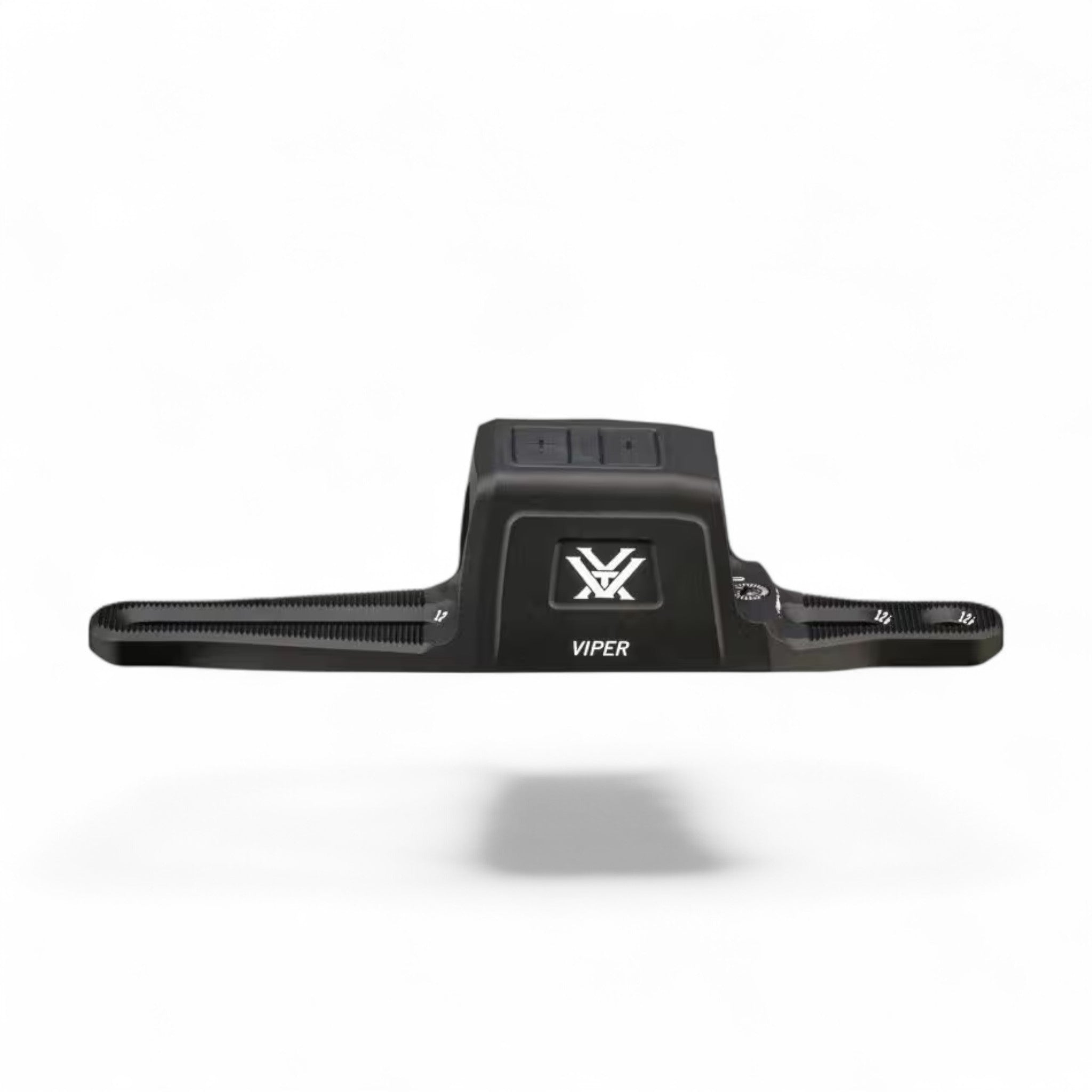 Vortex Viper Shotgun Red Dot Multi-Reticle