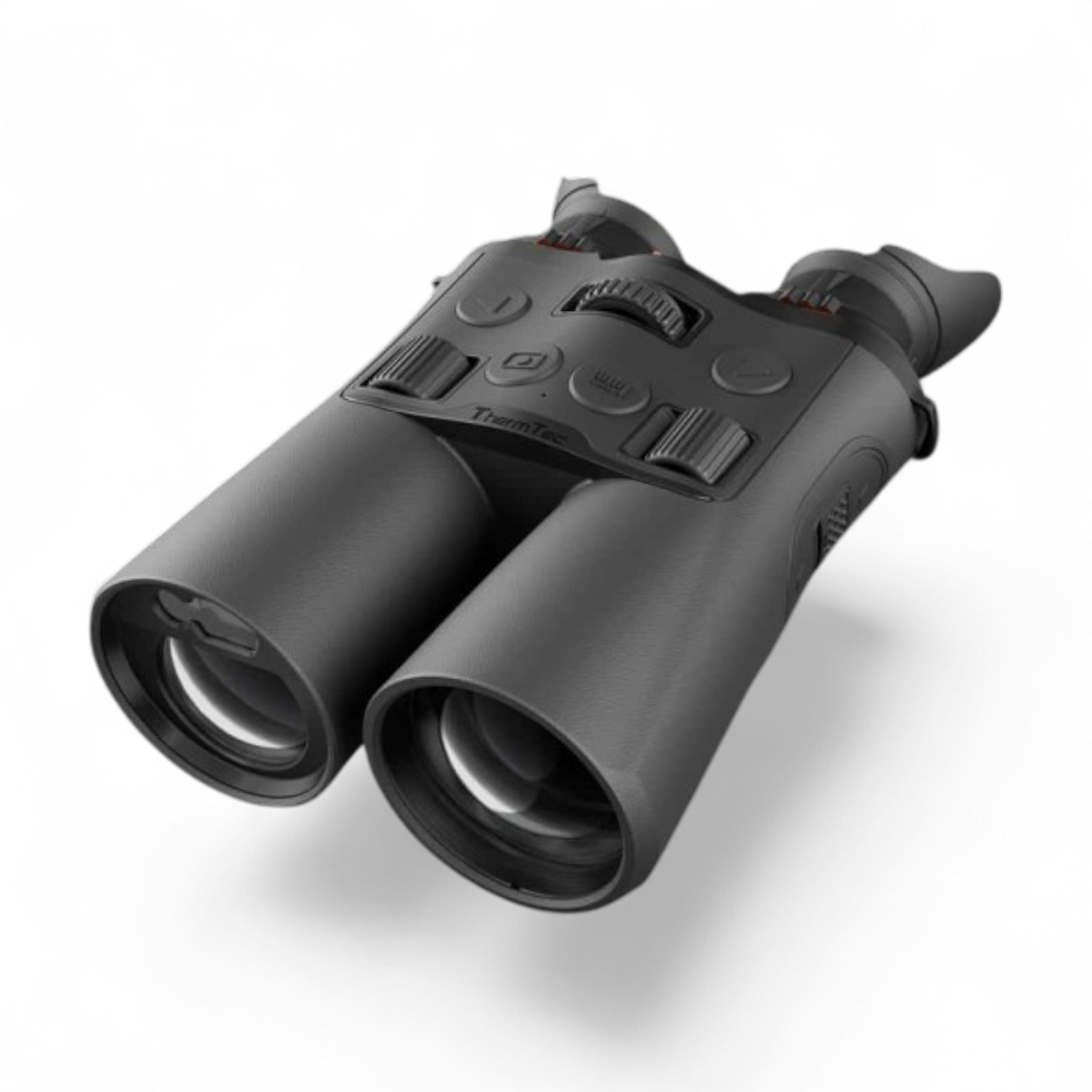 ThermTec Ventus 635L Multi-Spectrum Wärmebild-Fernglas