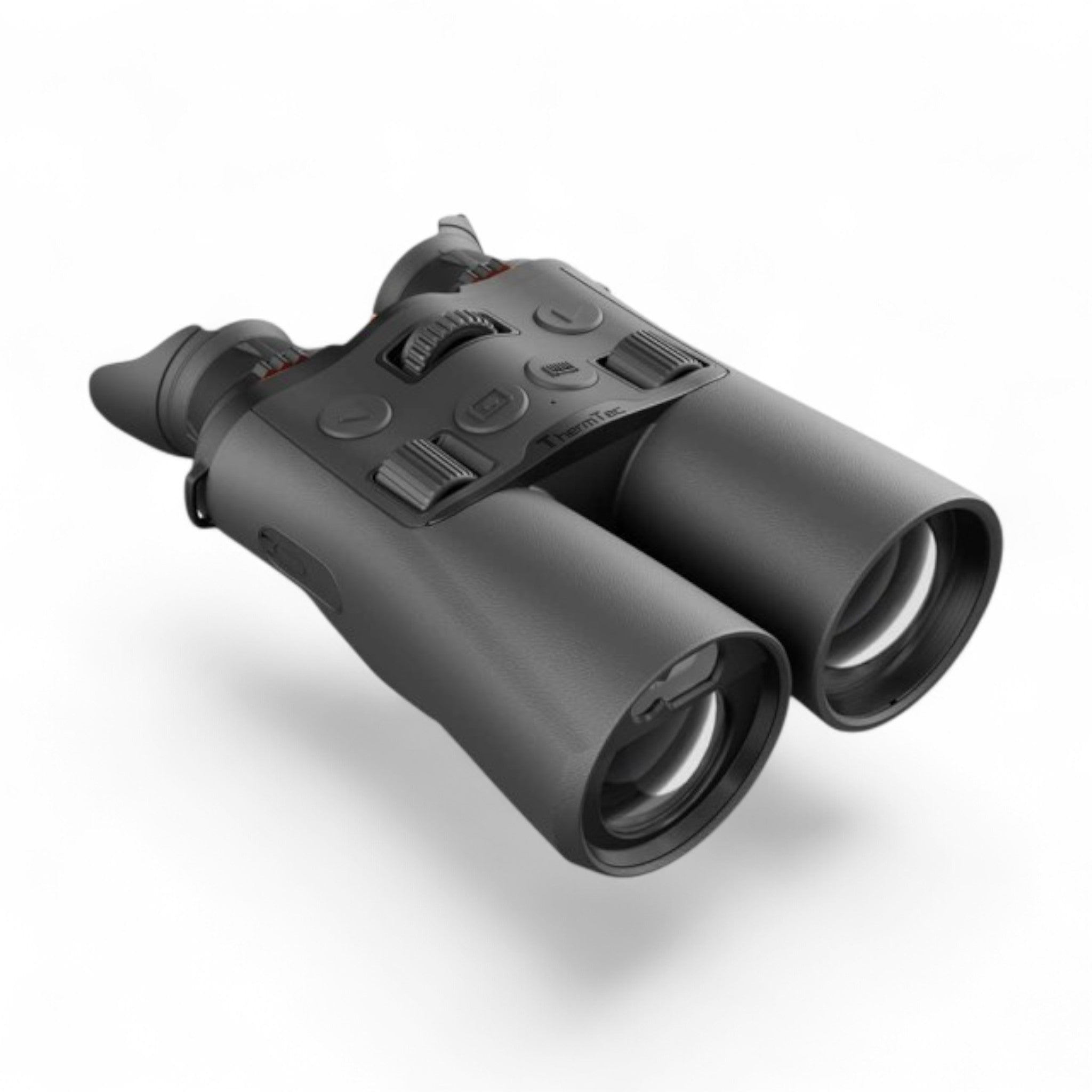 ThermTec Ventus 635L Multi-Spectrum Wärmebild-Fernglas