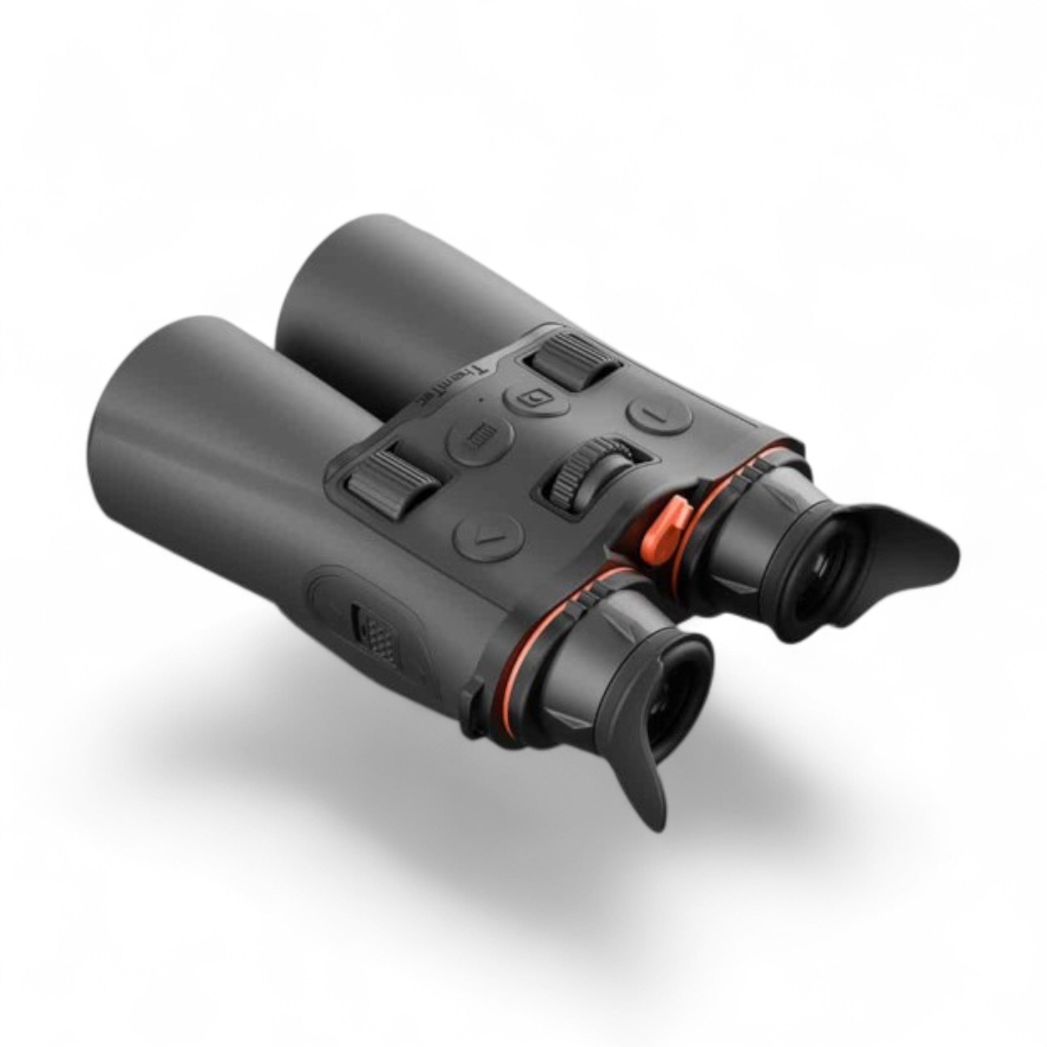 ThermTec Ventus 635L Multi-Spectrum Wärmebild-Fernglas
