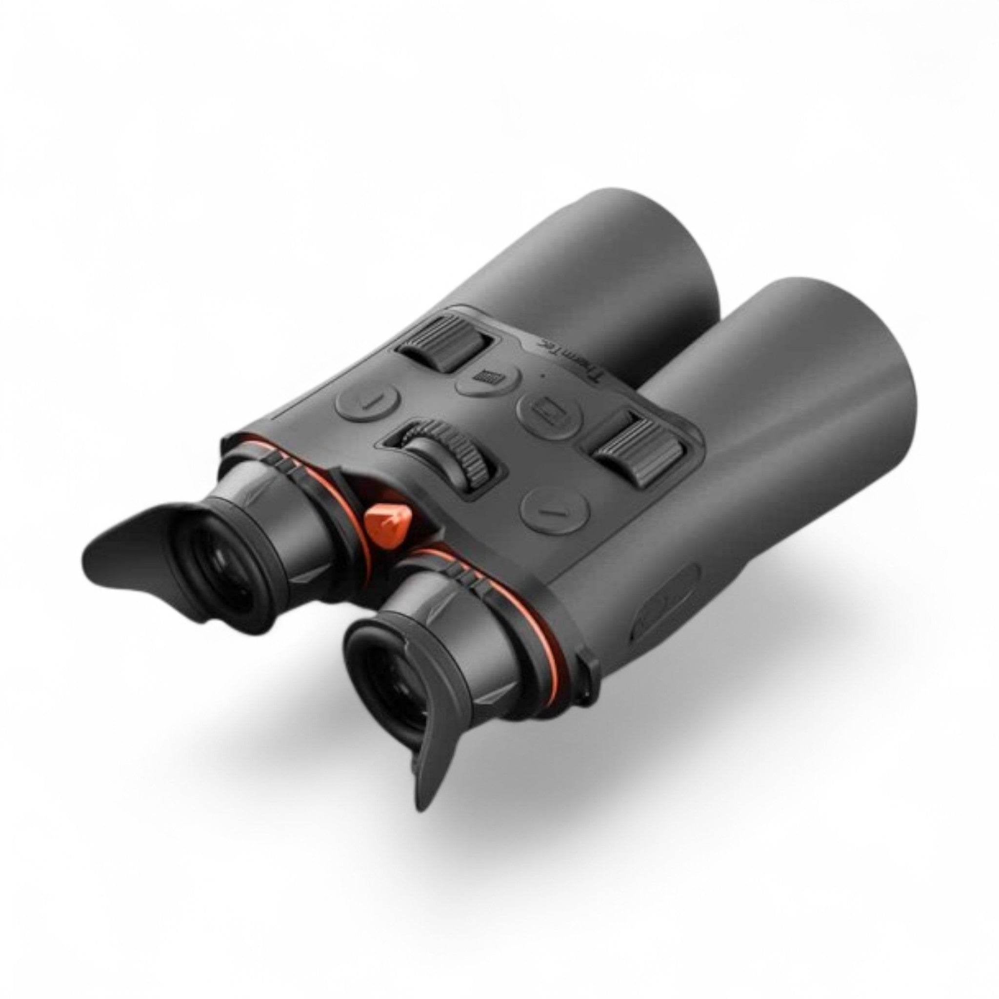 ThermTec Ventus 635L Multi-Spectrum Wärmebild-Fernglas