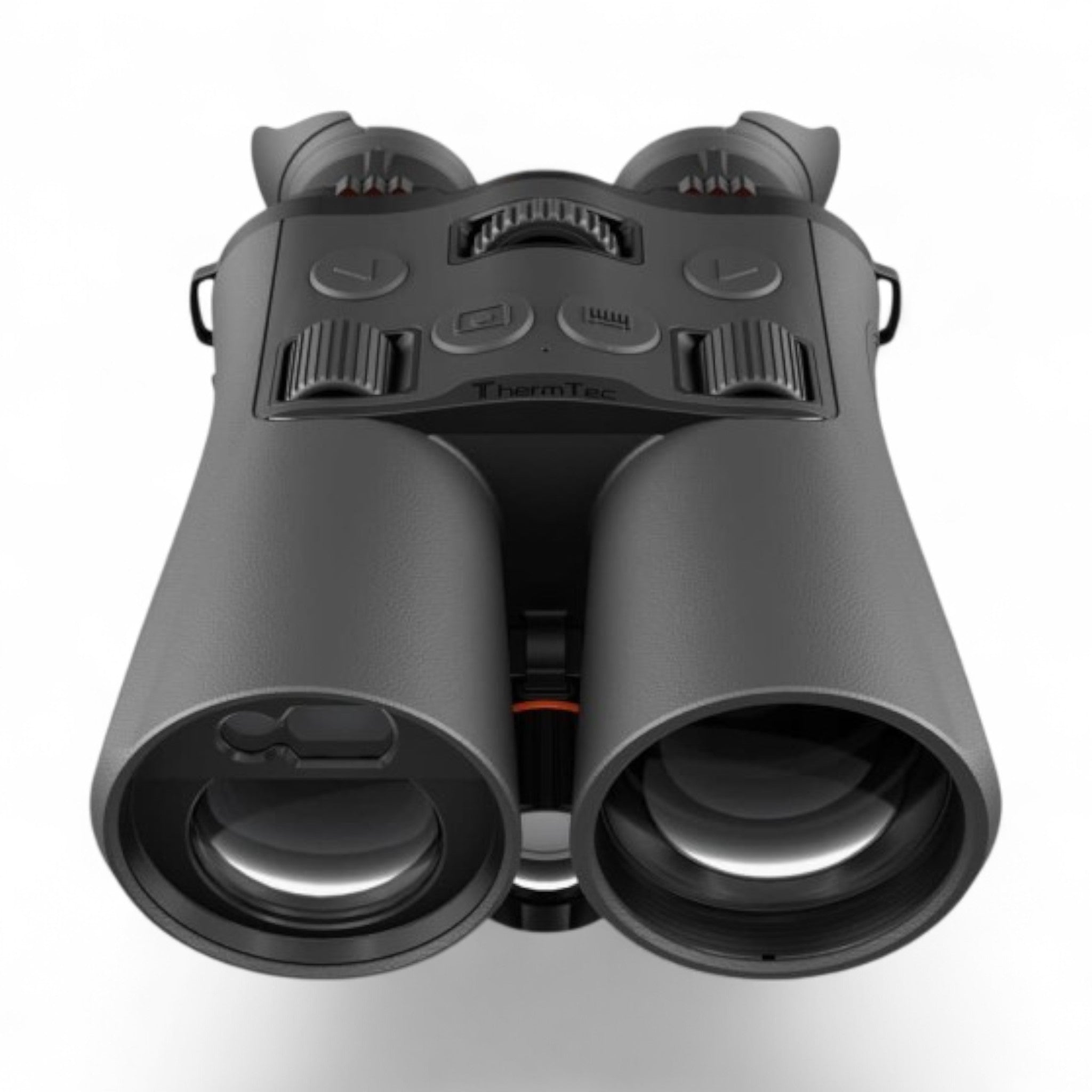 ThermTec Ventus 635L Multi-Spectrum Wärmebild-Fernglas