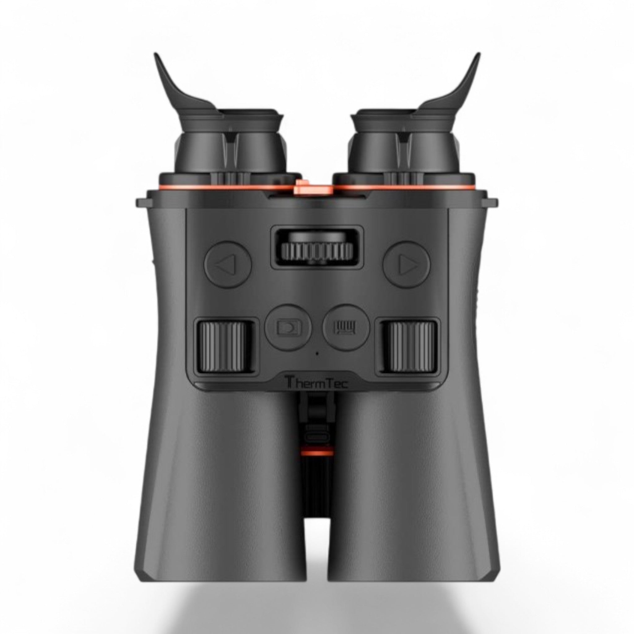 ThermTec Ventus 635L Multi-Spectrum Wärmebild-Fernglas