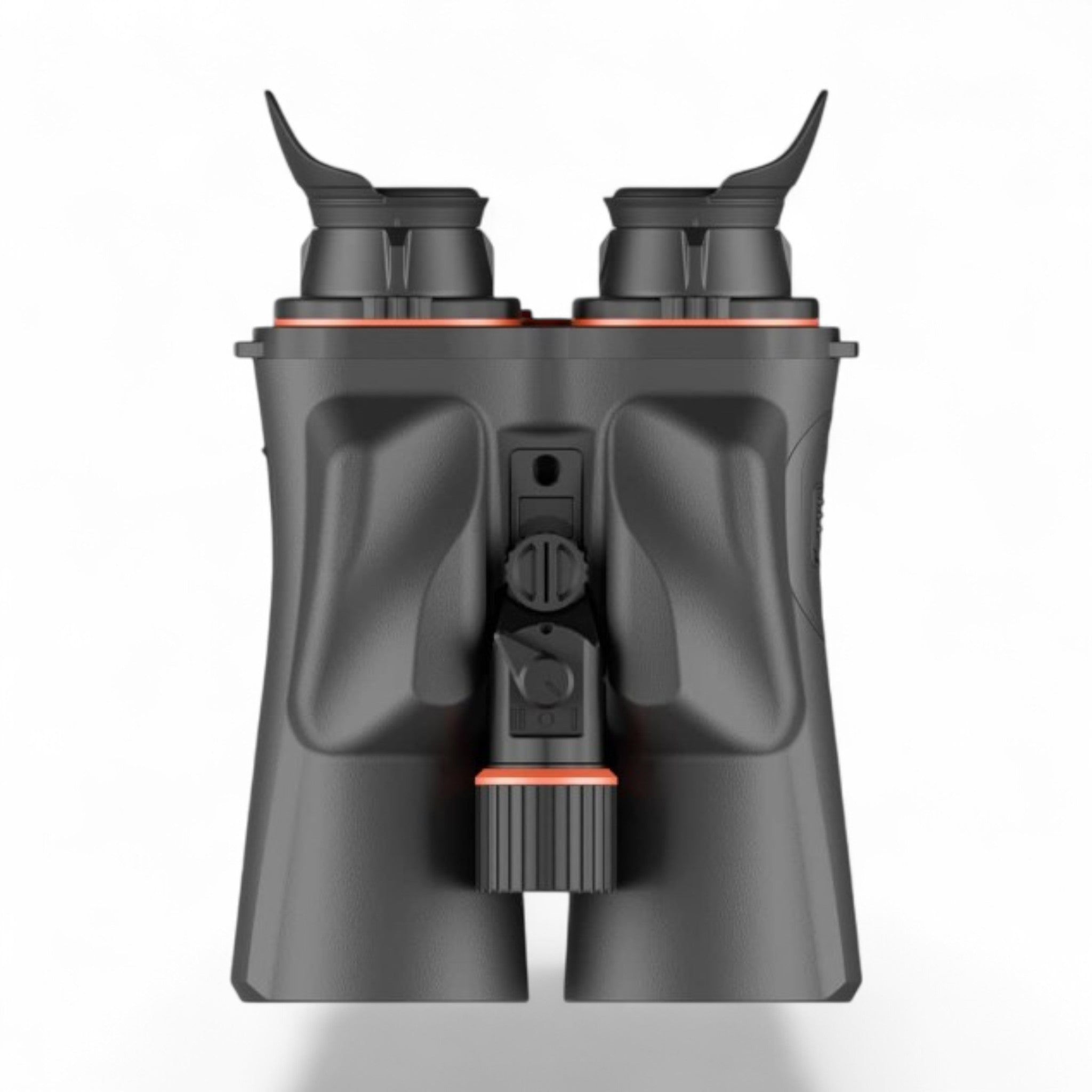 ThermTec Ventus 635L Multi-Spectrum Wärmebild-Fernglas