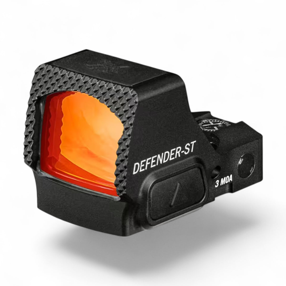 Vortex Defender ST Red Dot 3 MOA