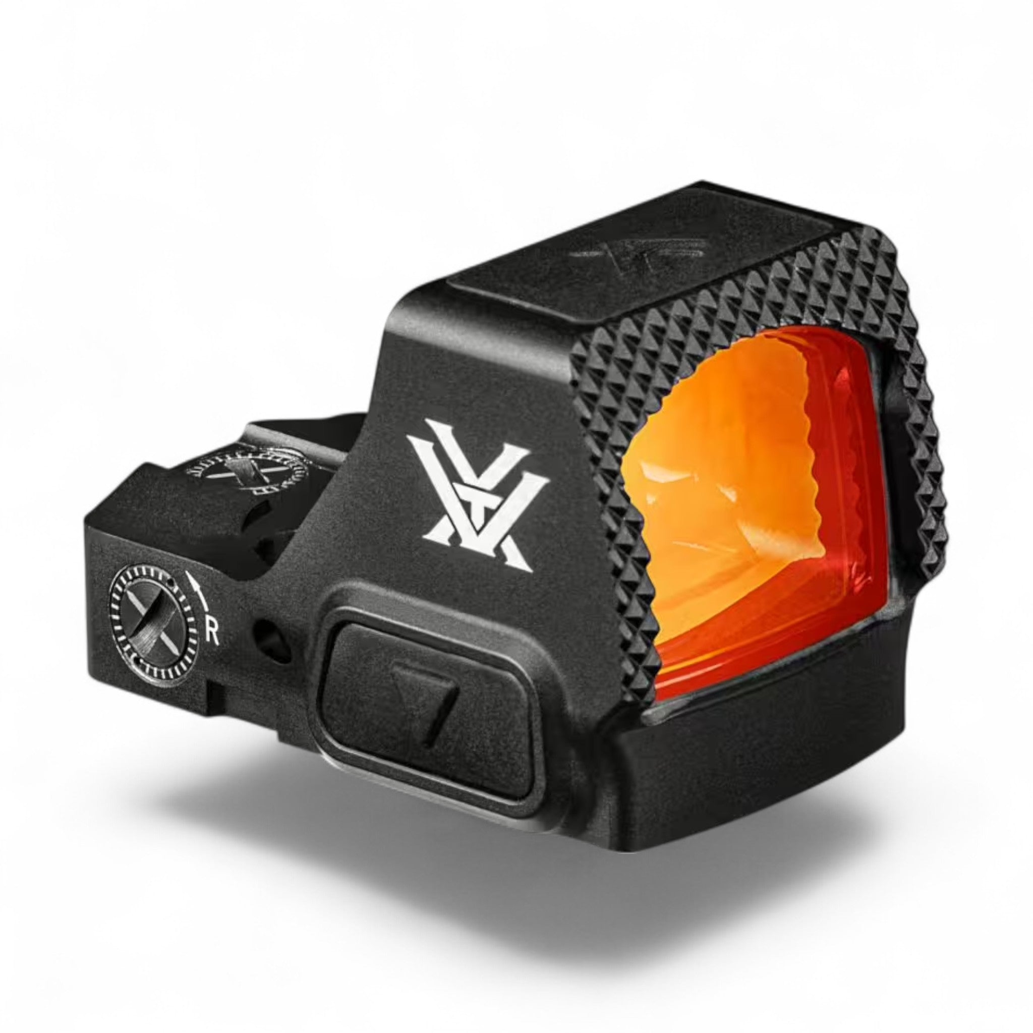 Vortex Defender ST Red Dot 3 MOA