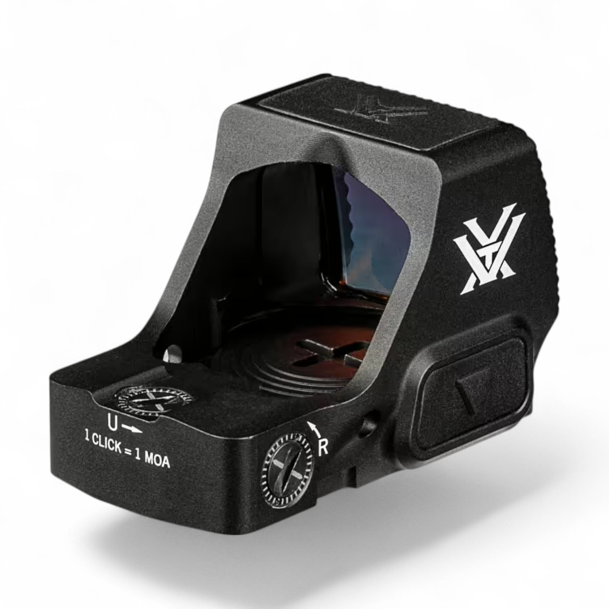 Vortex Defender ST Red Dot 3 MOA