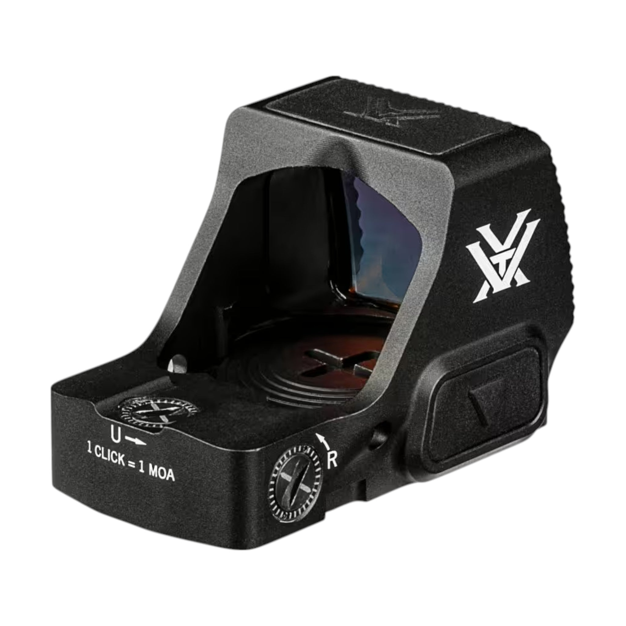 Vortex Defender ST Red Dot 6 MOA