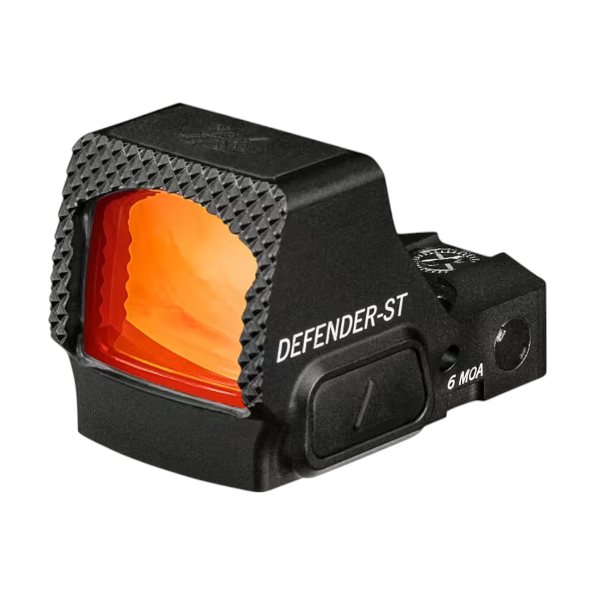 Vortex Defender ST Red Dot 6 MOA