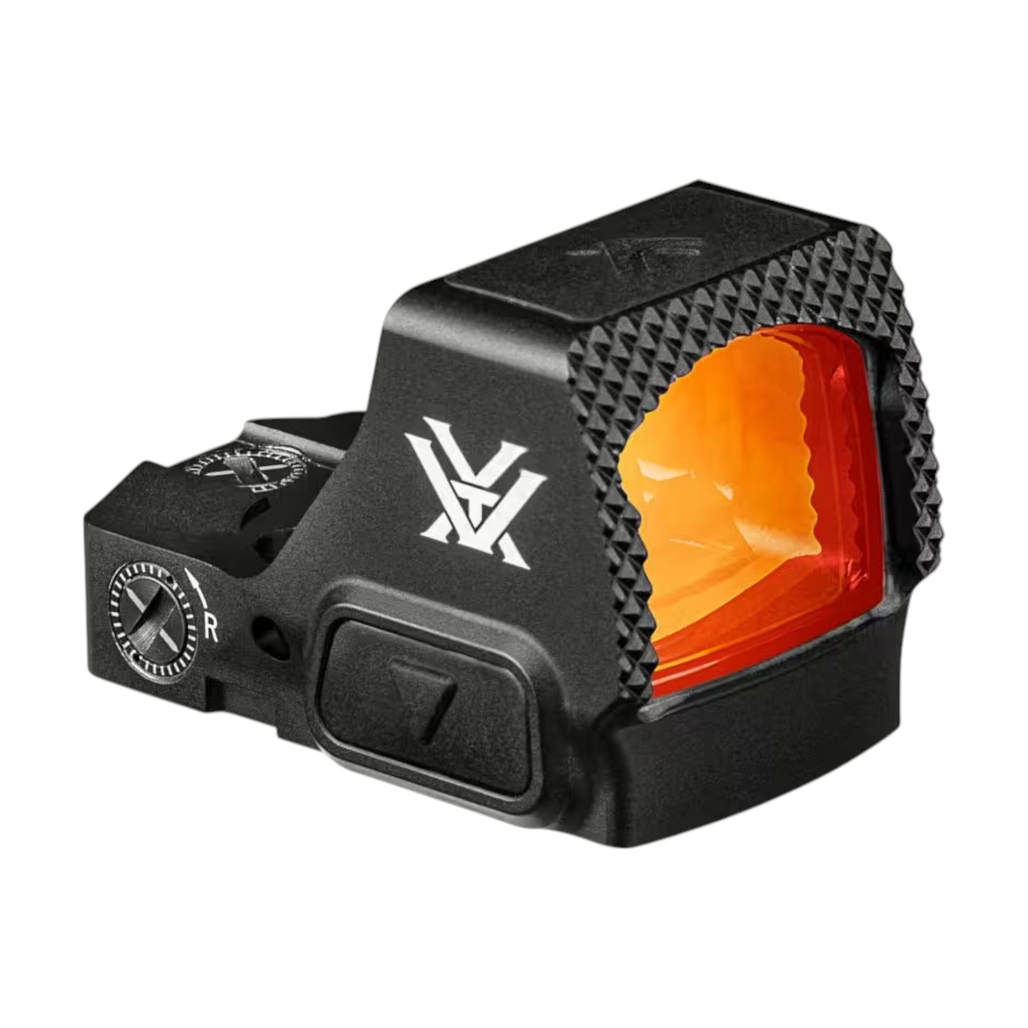 Vortex Defender ST Red Dot 6 MOA