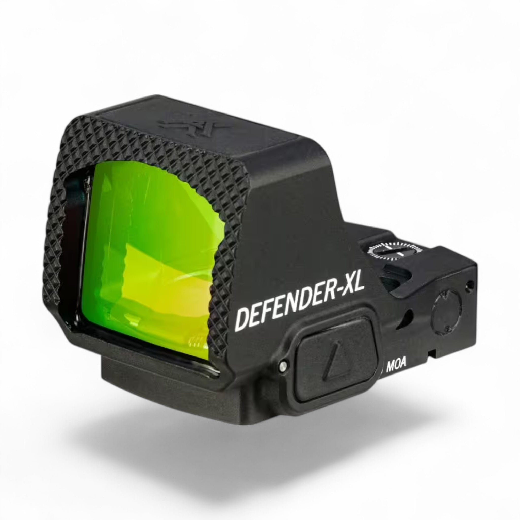 Vortex Defender XL Red Dot 5 MOA