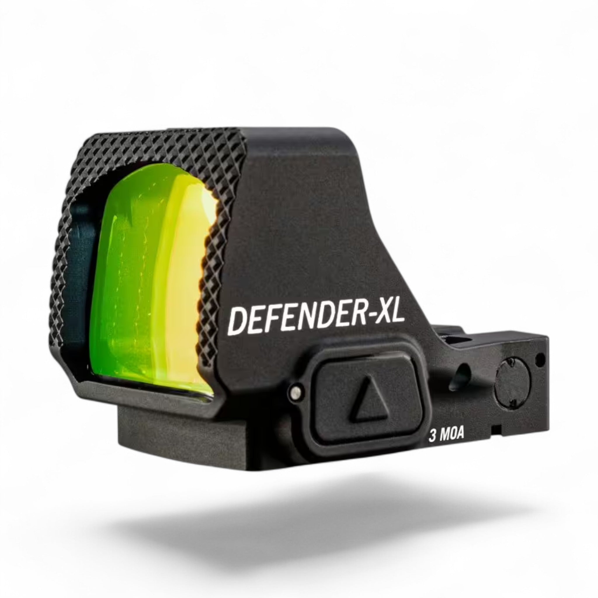 Vortex Defender XL Red Dot 5 MOA