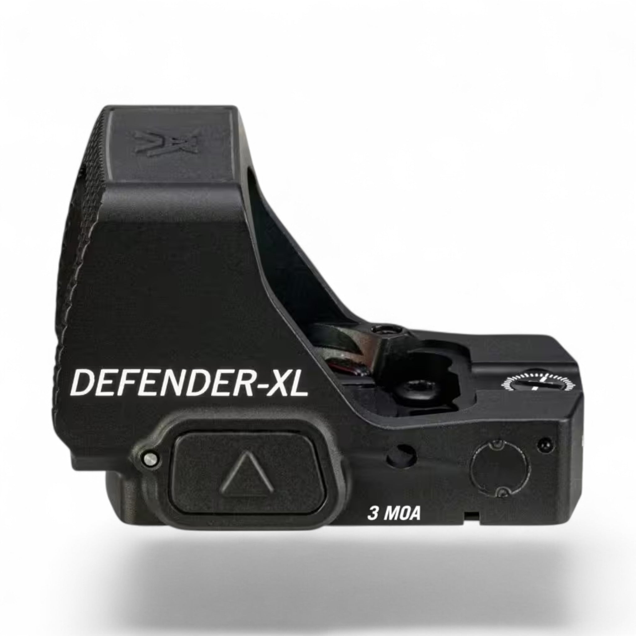 Vortex Defender XL Red Dot 5 MOA