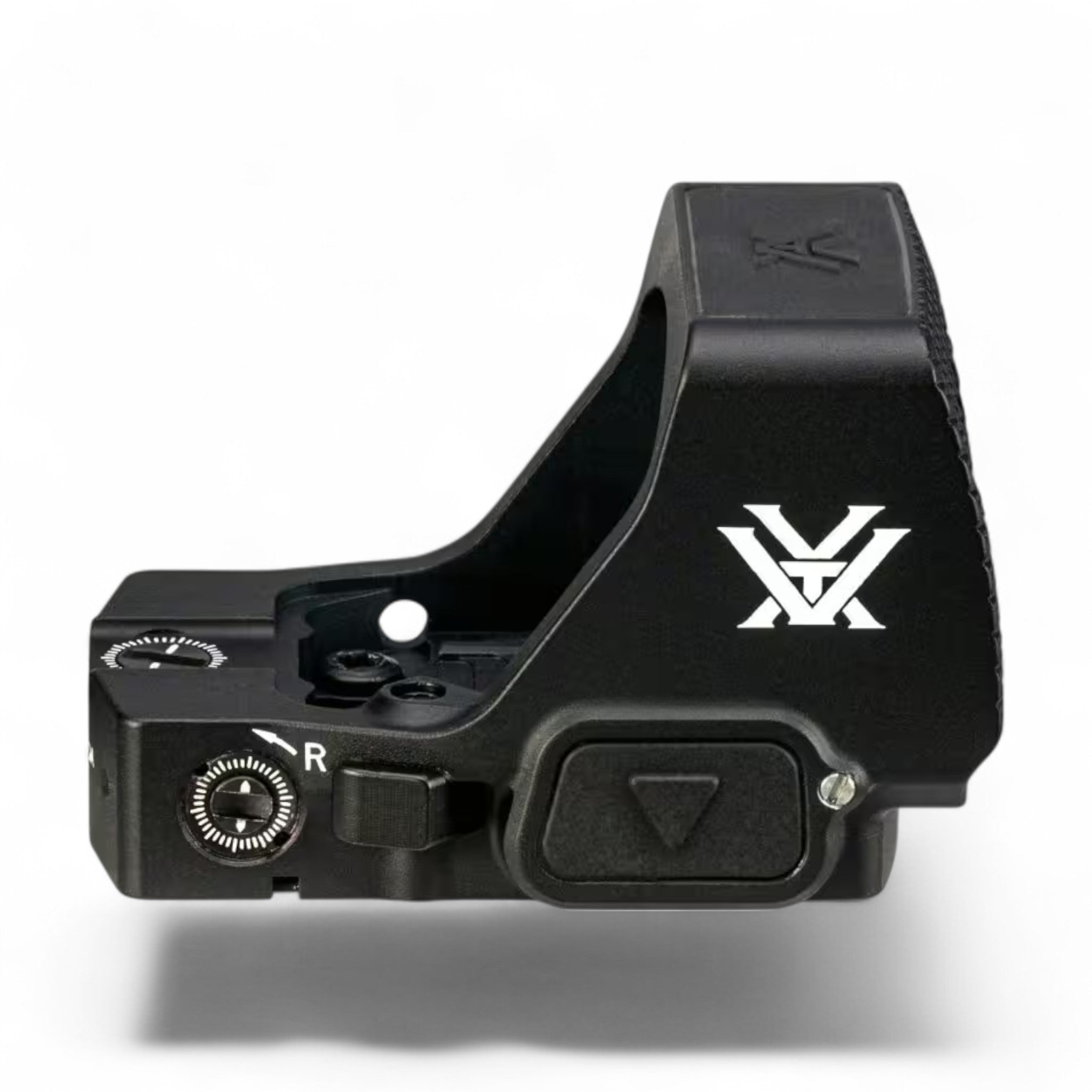 Vortex Defender XL Red Dot 5 MOA